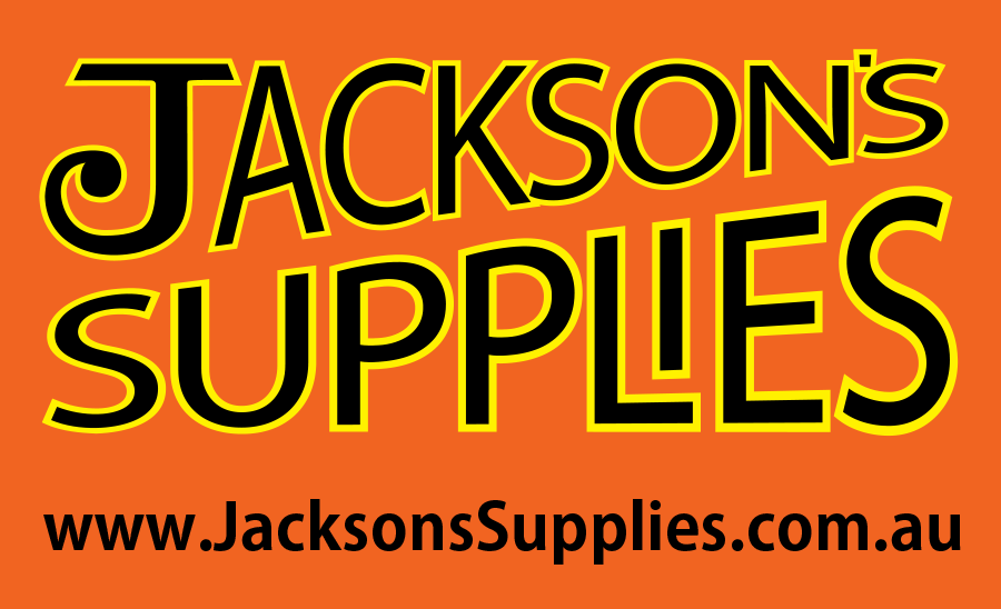 people, performance, profit